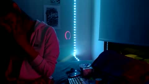 Snapshot of doll_sary chatting on 25, 11, 2025 Catherine XXX online show from 25, 11, 2025