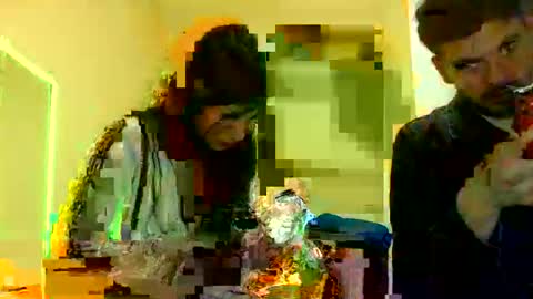 Snapshot of doll_sary chatting on 1, 6, 2026 Catherine XXX online show from 1, 6, 2026
