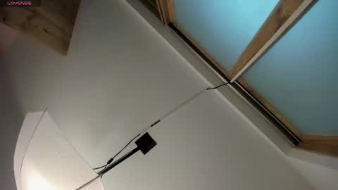 Samy online show from 28, 4, 2026