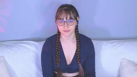 Tessa online show from 9, 2, 2026