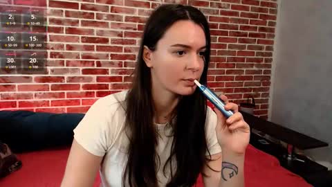 Jade online show from 22, 11, 2025