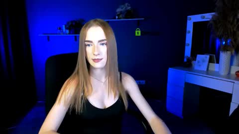 doll_vey online show from 16, 9, 2025