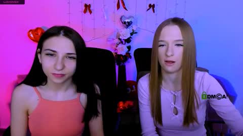 doll_vey online show from 28, 3, 2026