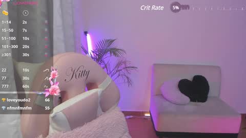 Snapshot of doll_waif chatting on 7, 12, 2024 veronica  Independent model online show from 7, 12, 2024