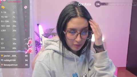 Snapshot of doll_waif chatting on 22, 12, 2024 veronica  Independent model online show from 22, 12, 2024