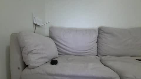 Snapshot of dollarhot30 chatting on 5, 12, 2024 DollarHot30 online show from 5, 12, 2024