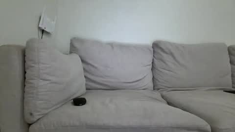 Snapshot of dollarhot30 chatting on 12, 12, 2024 DollarHot30 online show from 12, 12, 2024