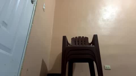 DollarHot30 online show from 5, 4, 2026