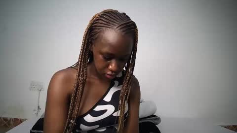 Snapshot of dollberry chatting on 26, 12, 2024 dollberry online show from 26, 12, 2024