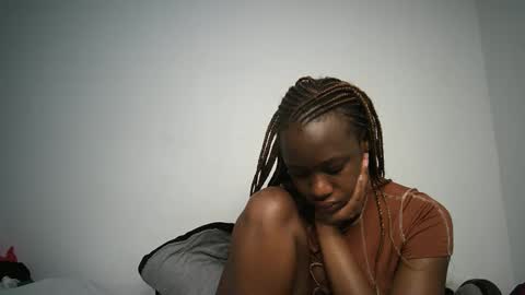 Snapshot of dollberry chatting on 6, 1, 2025 dollberry online show from 6, 1, 2025