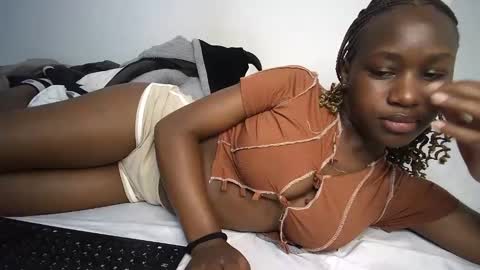 Snapshot of dollberry chatting on 20, 1, 2025 dollberry online show from 20, 1, 2025