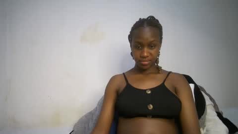 Snapshot of dollberry chatting on 10, 2, 2025 dollberry online show from 10, 2, 2025