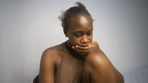 Snapshot of dollberry chatting on 17, 2, 2025 dollberry online show from 17, 2, 2025