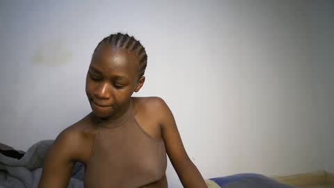 Snapshot of dollberry chatting on 19, 2, 2025 dollberry online show from 19, 2, 2025