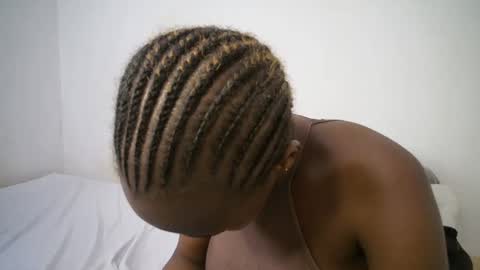 Snapshot of dollberry chatting on 6, 3, 2025 dollberry online show from 6, 3, 2025