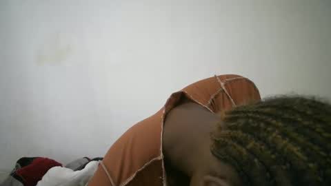 Snapshot of dollberry chatting on 11, 3, 2025 dollberry online show from 11, 3, 2025