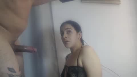 jorge online show from 17, 12, 2024