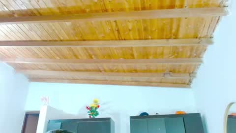 Snapshot of dolldirtyxxx1 chatting on 14, 7, 2026 ilona online show from 14, 7, 2026