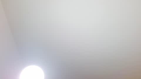 Snapshot of dolldirtyxxx1 chatting on 21, 7, 2026 ilona online show from 21, 7, 2026