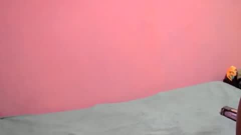 dollepoupee online show from 21, 10, 2025