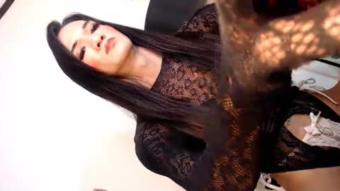 Snapshot of dollescent chatting on 27, 2, 2026 dollescent online show from 27, 2, 2026