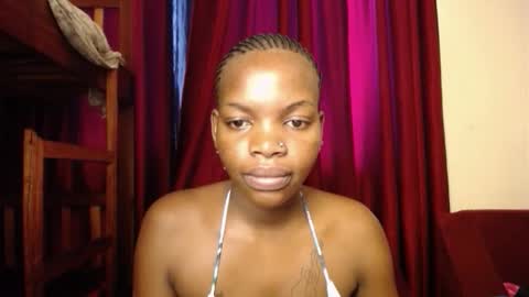 Bella online show from 10, 10, 2025