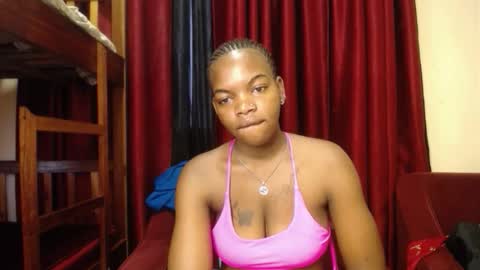 Bella online show from 12, 10, 2025