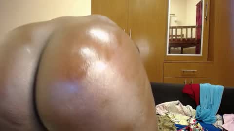 Bella online show from 21, 10, 2025