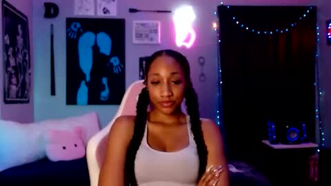 Princess DollfaceBeauty online show from 29, 3, 2026