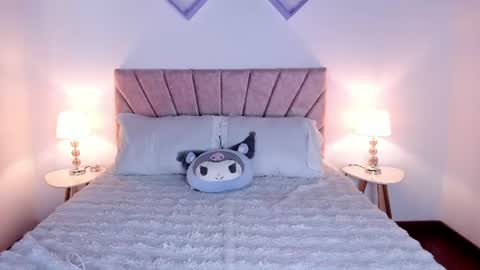 Snapshot of dollfaceink chatting on 3, 8, 2026 DollFaceInk online show from 3, 8, 2026