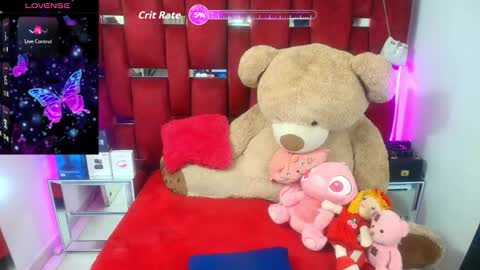 ginna online show from 25, 2, 2026