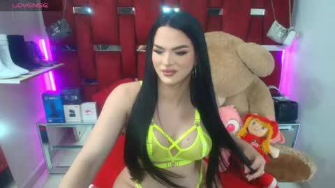 ginna online show from 24, 4, 2026