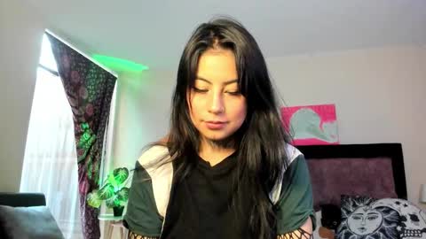 HONEY online show from 13, 12, 2025