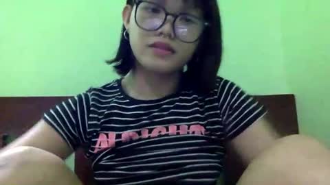 maria online show from 26, 3, 2026