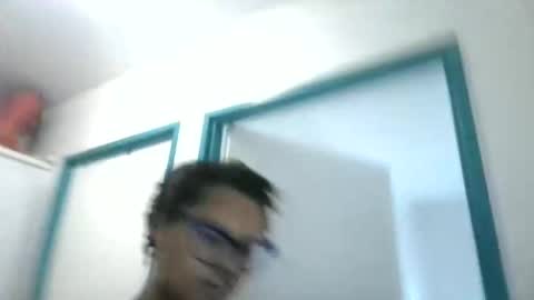 Dolla online show from 3, 4, 2026