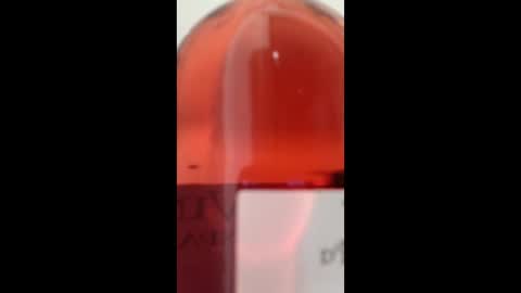 Dolla online show from 29, 4, 2026