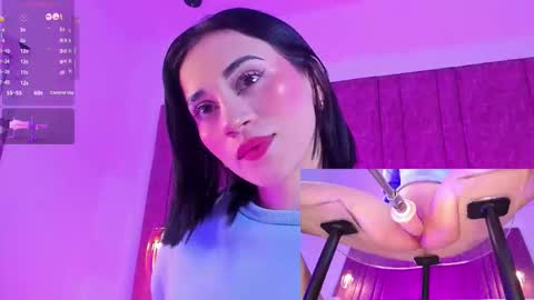 Snapshot of dollieemma chatting on 26, 2, 2026 dollieemma online show from 26, 2, 2026