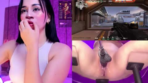 dollieemma online show from 25, 3, 2026