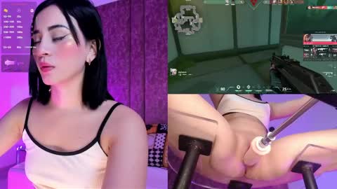 dollieemma online show from 1, 4, 2026