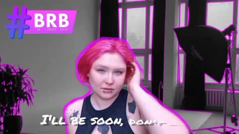 dollirosee online show from 5, 6, 2026