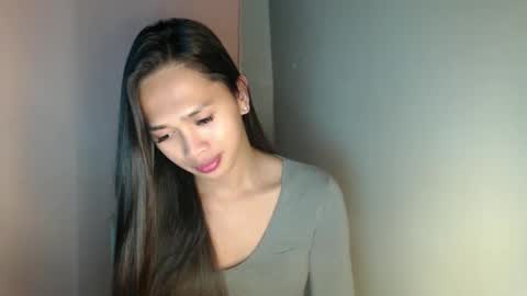 Jane online show from 23, 2, 2025