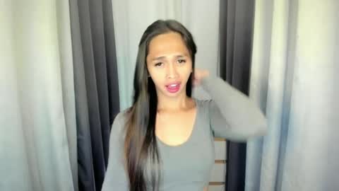 Jane online show from 1, 3, 2025