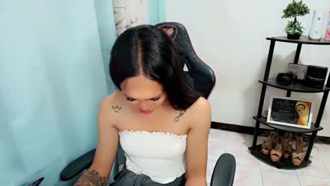 Jane online show from 17, 9, 2025