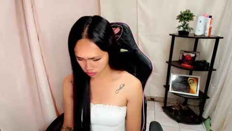 Jane online show from 9, 10, 2025