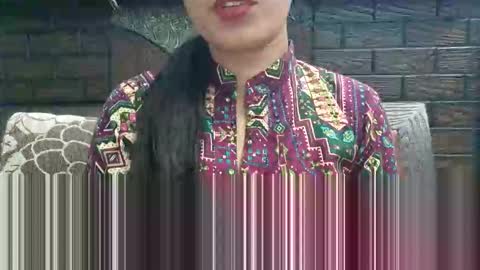 Snapshot of dollmeenu chatting on 4, 11, 2025 dollmeenu online show from 4, 11, 2025