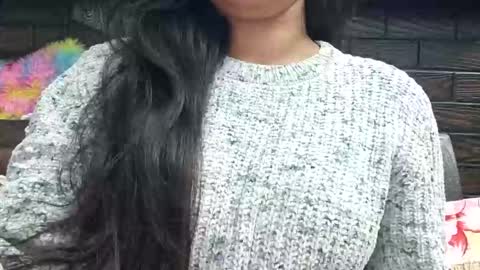 dollmeenu online show from 14, 12, 2025