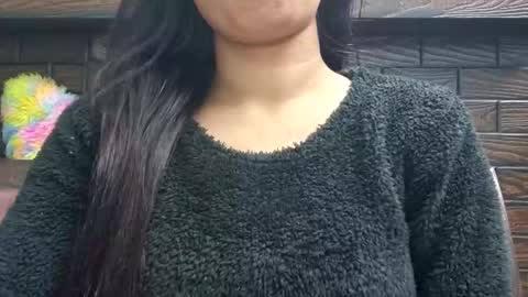 dollmeenu online show from 21, 12, 2025