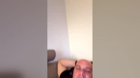 Snapshot of dollpetal chatting on 19, 6, 2026 dollpetal online show from 19, 6, 2026