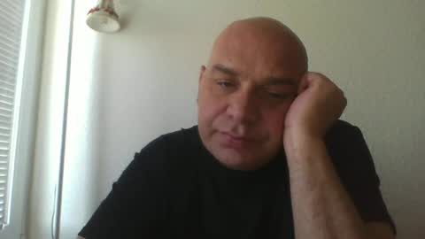 Snapshot of dollpetal chatting on 22, 6, 2026 dollpetal online show from 22, 6, 2026
