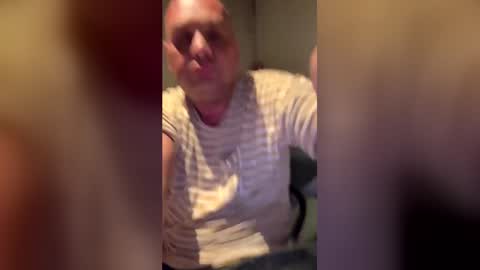 Snapshot of dollpetal chatting on 1, 7, 2026 dollpetal online show from 1, 7, 2026